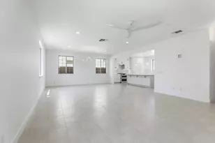 1007 Amore St, Hollister, CA 95023 - Photo 11