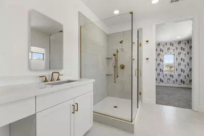 1007 Amore St, Hollister, CA 95023 - Photo 29