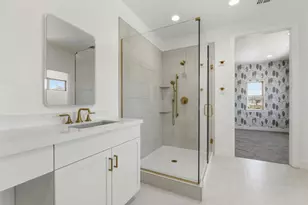 1007 Amore St, Hollister, CA 95023 - Photo 29