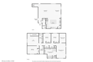 1007 Amore St, Hollister, CA 95023 - Photo 3