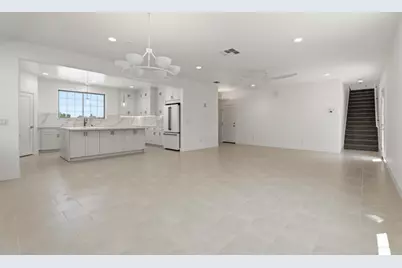 1007 Amore St, Hollister, CA 95023 - Photo 17