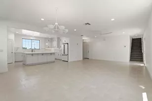 1007 Amore St, Hollister, CA 95023 - Photo 17