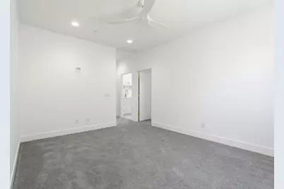 1007 Amore St, Hollister, CA 95023 - Photo 21