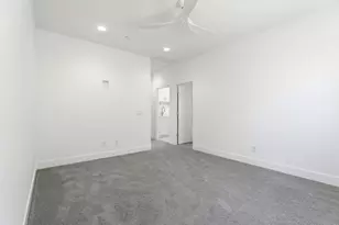 1007 Amore St, Hollister, CA 95023 - Photo 21