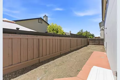 1007 Amore St, Hollister, CA 95023 - Photo 43