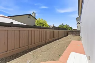1007 Amore St, Hollister, CA 95023 - Photo 43