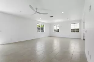 1007 Amore St, Hollister, CA 95023 - Photo 9