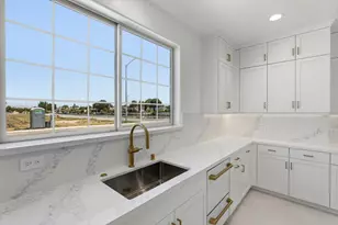 1007 Amore St, Hollister, CA 95023 - Photo 15