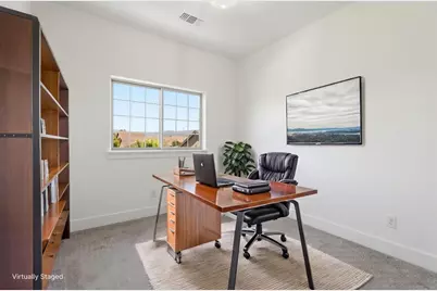 1007 Amore St, Hollister, CA 95023 - Photo 41