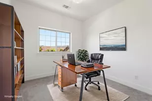 1007 Amore St, Hollister, CA 95023 - Photo 41