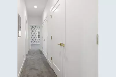 1007 Amore St, Hollister, CA 95023 - Photo 37