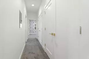 1007 Amore St, Hollister, CA 95023 - Photo 37
