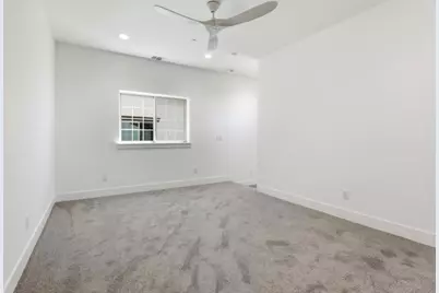 1007 Amore St, Hollister, CA 95023 - Photo 23