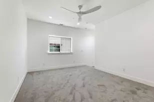 1007 Amore St, Hollister, CA 95023 - Photo 23