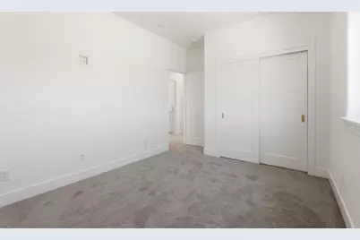 1007 Amore St, Hollister, CA 95023 - Photo 35