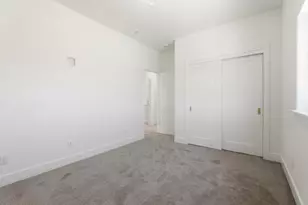 1007 Amore St, Hollister, CA 95023 - Photo 35