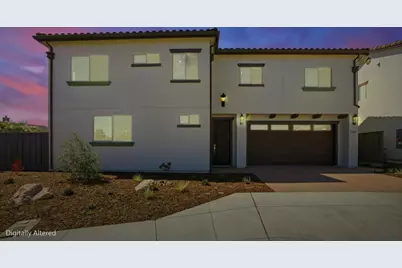 1001 Amore St, Hollister, CA 95023 - Photo 3