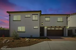 1001 Amore St, Hollister, CA 95023 - Photo 3