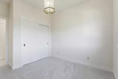 1001 Amore St, Hollister, CA 95023 - Photo 39