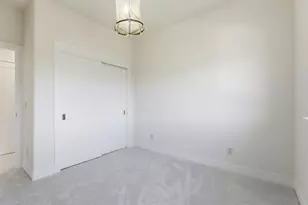 1001 Amore St, Hollister, CA 95023 - Photo 39