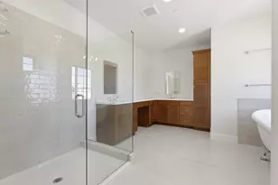 1001 Amore St, Hollister, CA 95023 - Photo 31