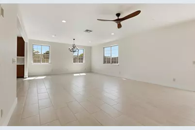 1001 Amore St, Hollister, CA 95023 - Photo 9