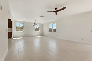 1001 Amore St, Hollister, CA 95023 - Photo 9