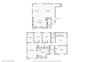1001 Amore St, Hollister, CA 95023 - Photo 5