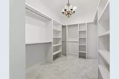 1001 Amore St, Hollister, CA 95023 - Photo 29