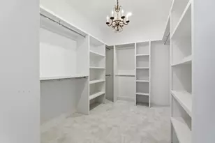 1001 Amore St, Hollister, CA 95023 - Photo 29