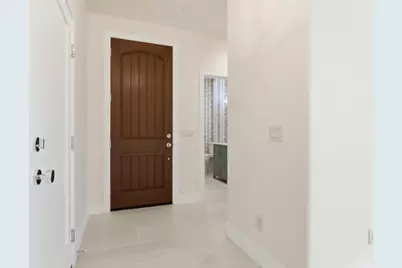 1001 Amore St, Hollister, CA 95023 - Photo 7