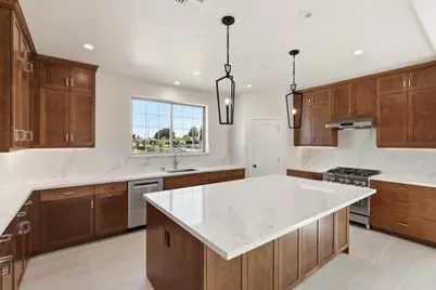 1001 Amore St, Hollister, CA 95023 - Photo 13