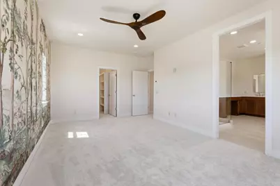 1001 Amore St, Hollister, CA 95023 - Photo 27