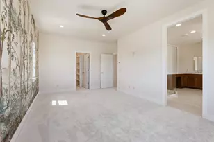 1001 Amore St, Hollister, CA 95023 - Photo 27