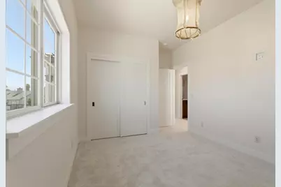 1001 Amore St, Hollister, CA 95023 - Photo 35
