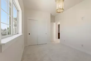 1001 Amore St, Hollister, CA 95023 - Photo 35