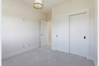 1001 Amore St, Hollister, CA 95023 - Photo 43