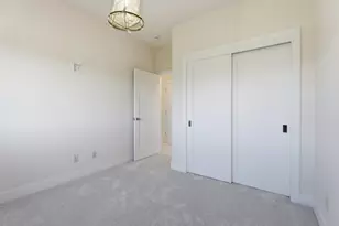 1001 Amore St, Hollister, CA 95023 - Photo 43