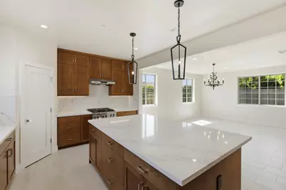 1001 Amore St, Hollister, CA 95023 - Photo 15
