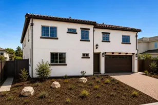 1001 Amore St, Hollister, CA 95023 - Photo 1
