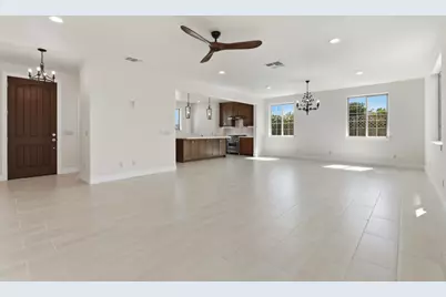 1001 Amore St, Hollister, CA 95023 - Photo 11