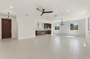 1001 Amore St, Hollister, CA 95023 - Photo 11