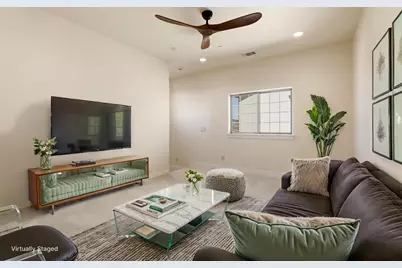 1001 Amore St, Hollister, CA 95023 - Photo 23