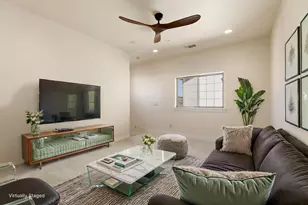 1001 Amore St, Hollister, CA 95023 - Photo 23