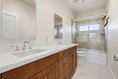 1001 Amore St, Hollister, CA 95023 - Photo 37