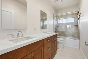 1001 Amore St, Hollister, CA 95023 - Photo 37