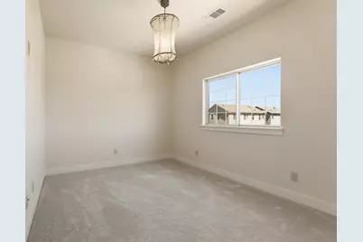 1001 Amore St, Hollister, CA 95023 - Photo 41