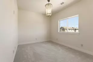 1001 Amore St, Hollister, CA 95023 - Photo 41