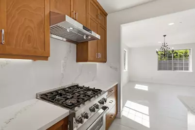 1001 Amore St, Hollister, CA 95023 - Photo 17
