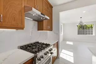 1001 Amore St, Hollister, CA 95023 - Photo 17